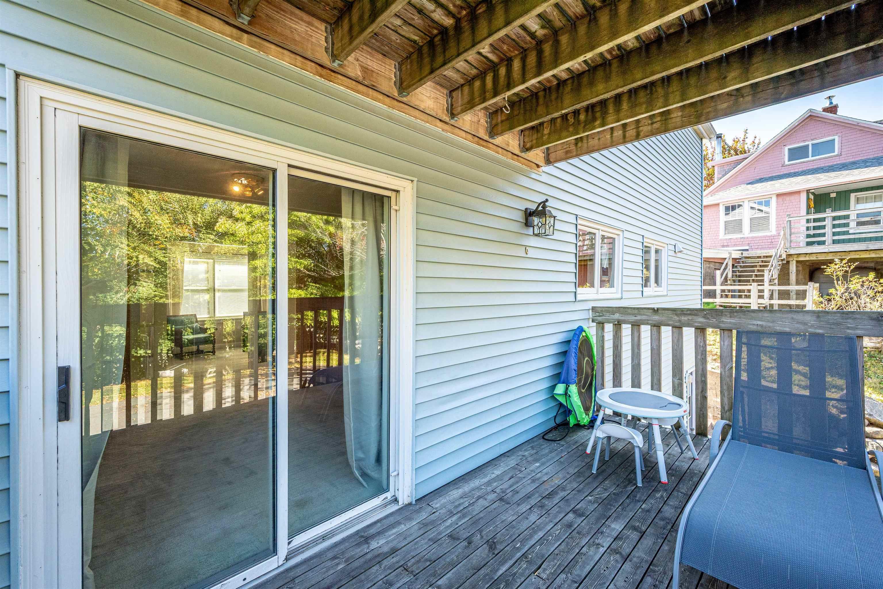 1-2 15 Idlewylde Road, Halifax, NS (MLS 202525286)