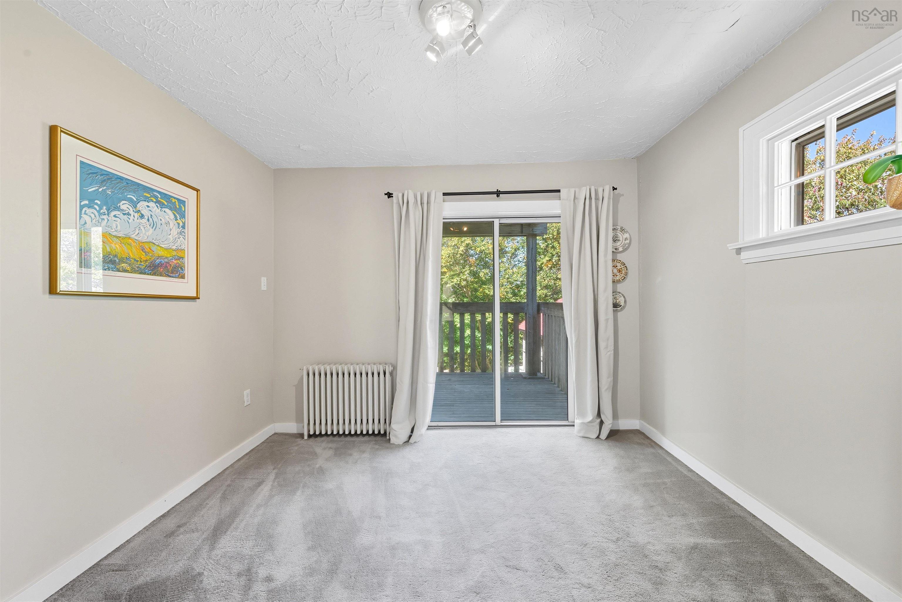 1-2 15 Idlewylde Road, Halifax, NS (MLS 202525286)