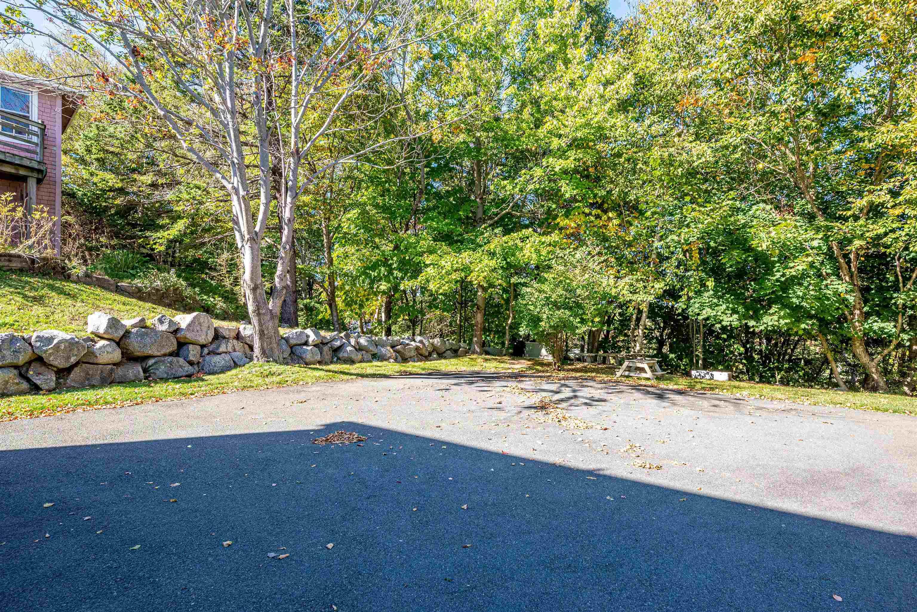 1-2 15 Idlewylde Road, Halifax, NS (MLS 202525286)