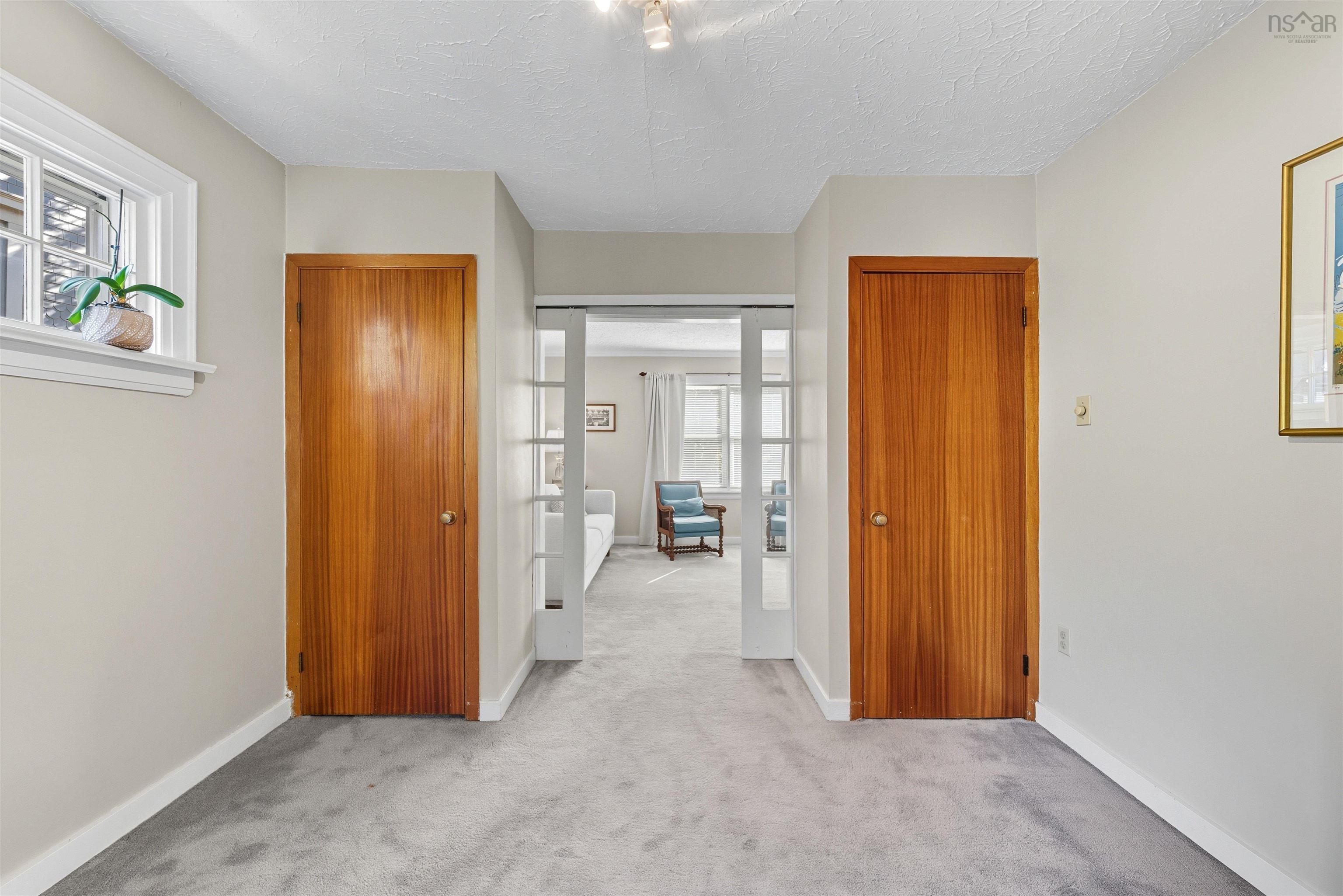 1-2 15 Idlewylde Road, Halifax, NS (MLS 202525286)