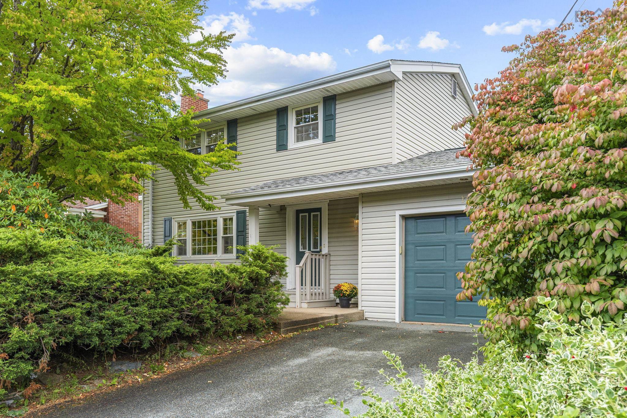 110 Belle Vista Drive, Woodlawn, NS (MLS® 202525291)