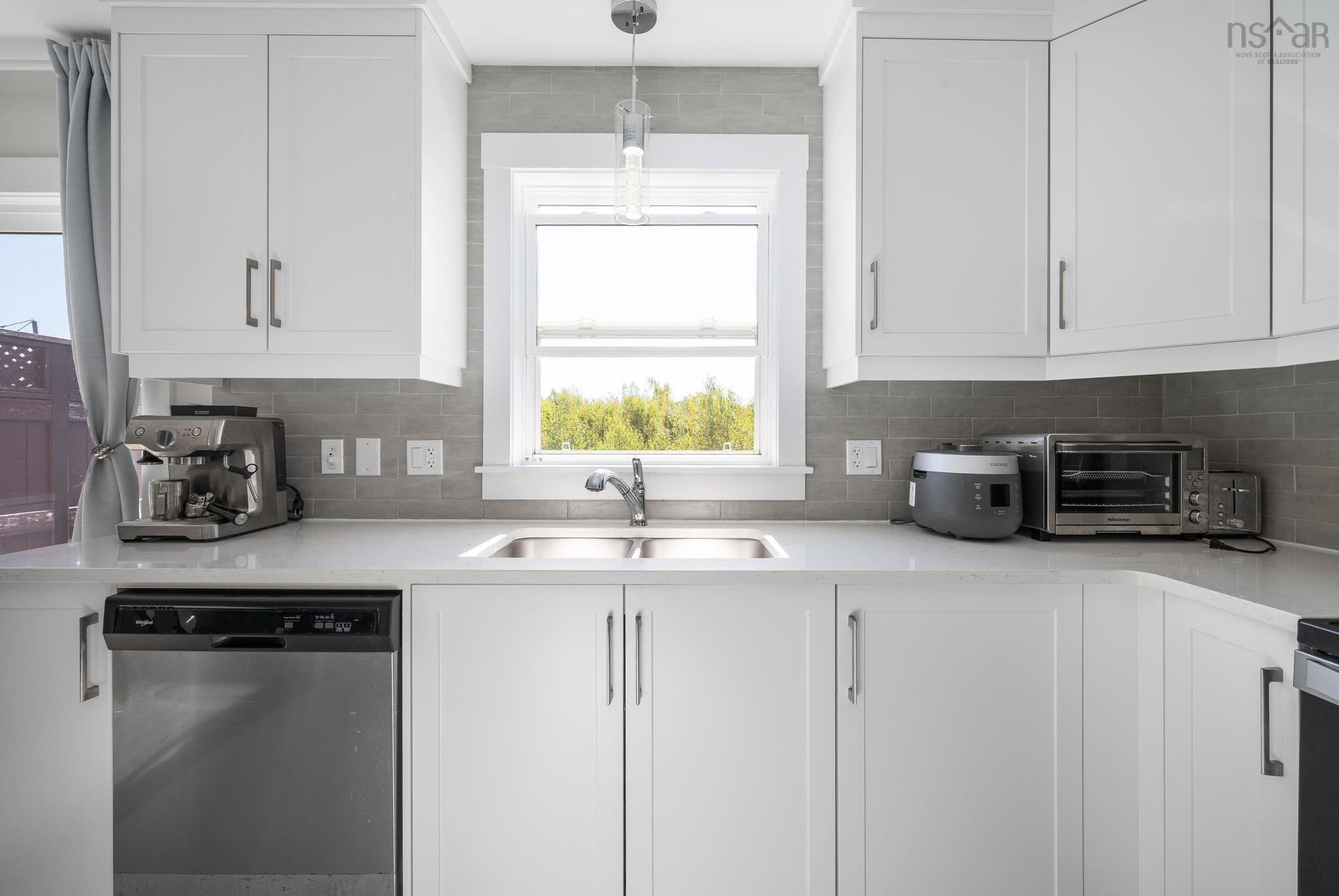 35 Onyx Crescent, Spryfield, NS (MLS 202525292)