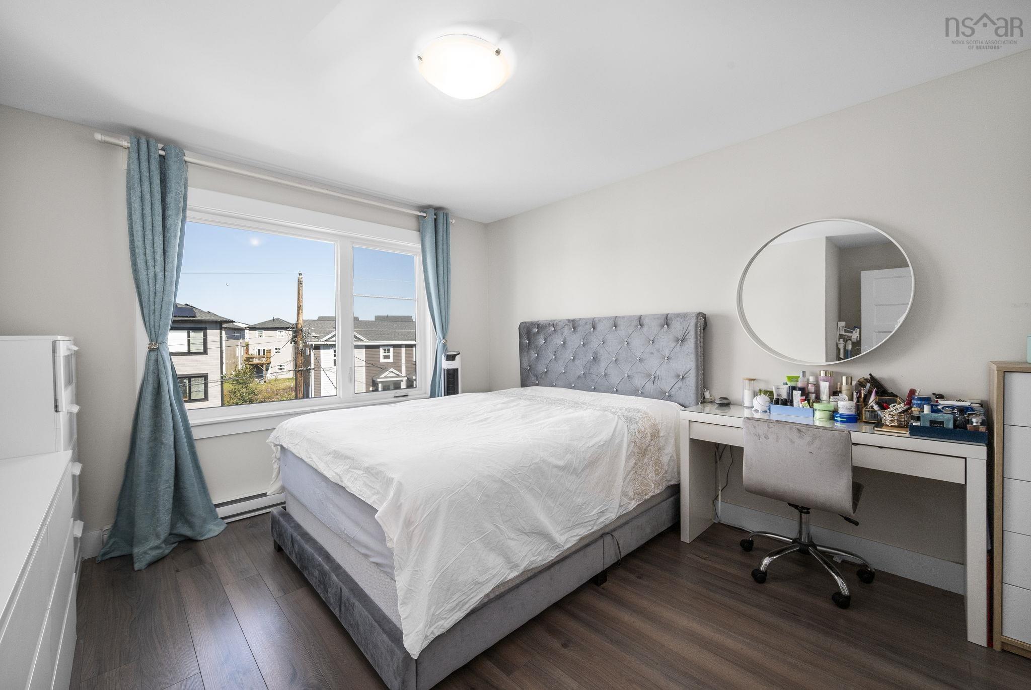 35 Onyx Crescent, Spryfield, NS (MLS 202525292)