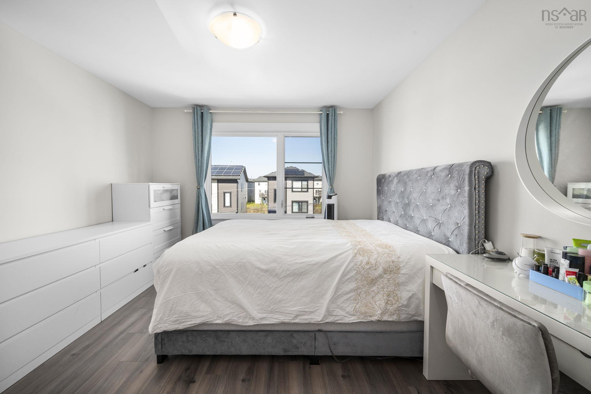 35 Onyx Crescent, Spryfield, NS (MLS 202525292)