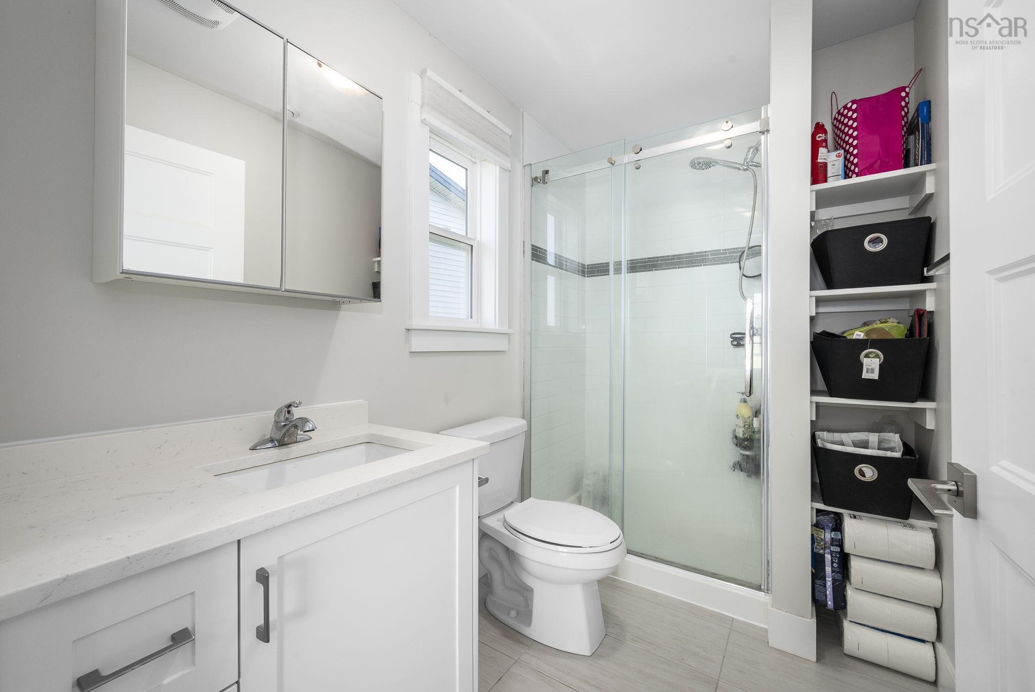 35 Onyx Crescent, Spryfield, NS (MLS 202525292)