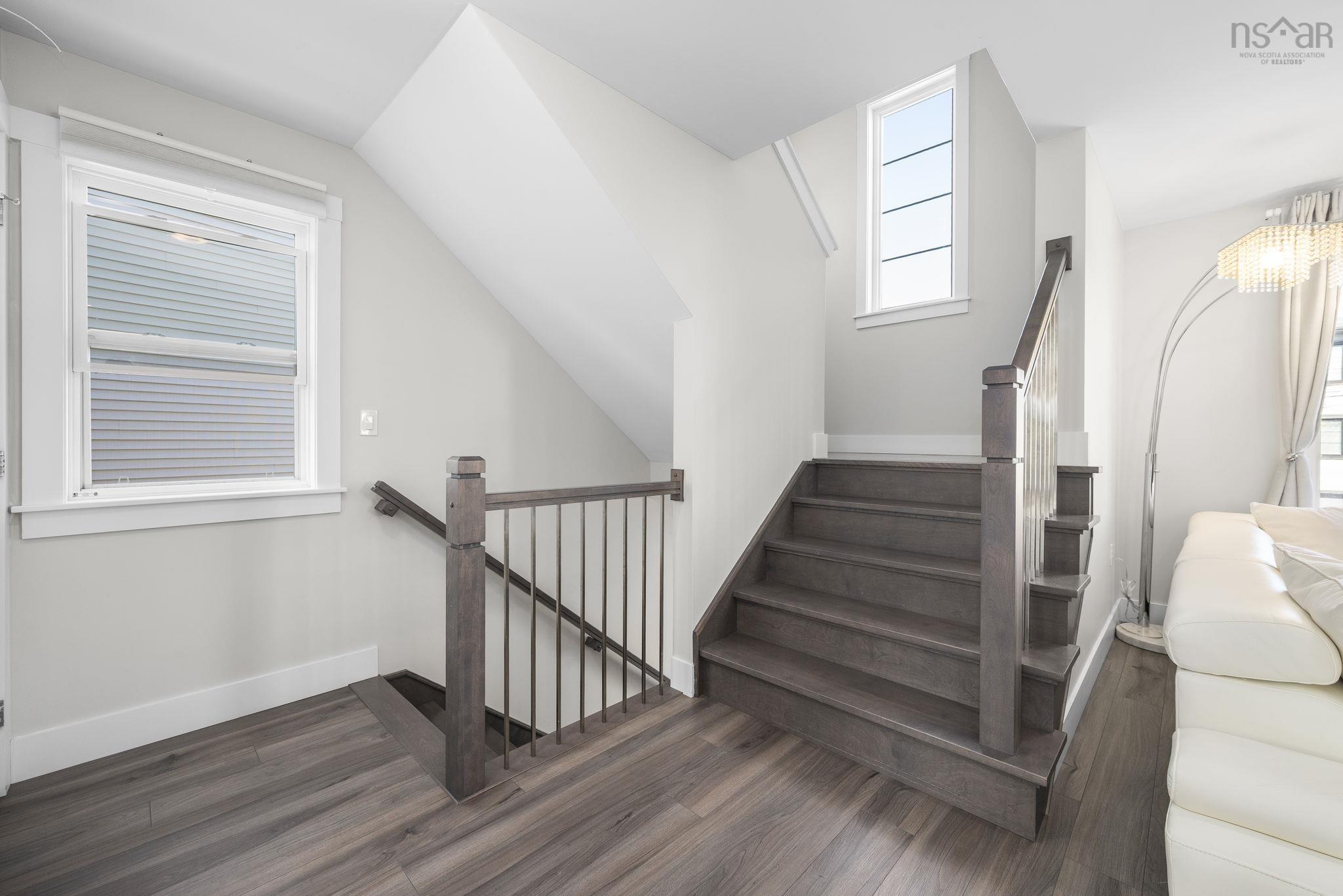 35 Onyx Crescent, Spryfield, NS (MLS 202525292)