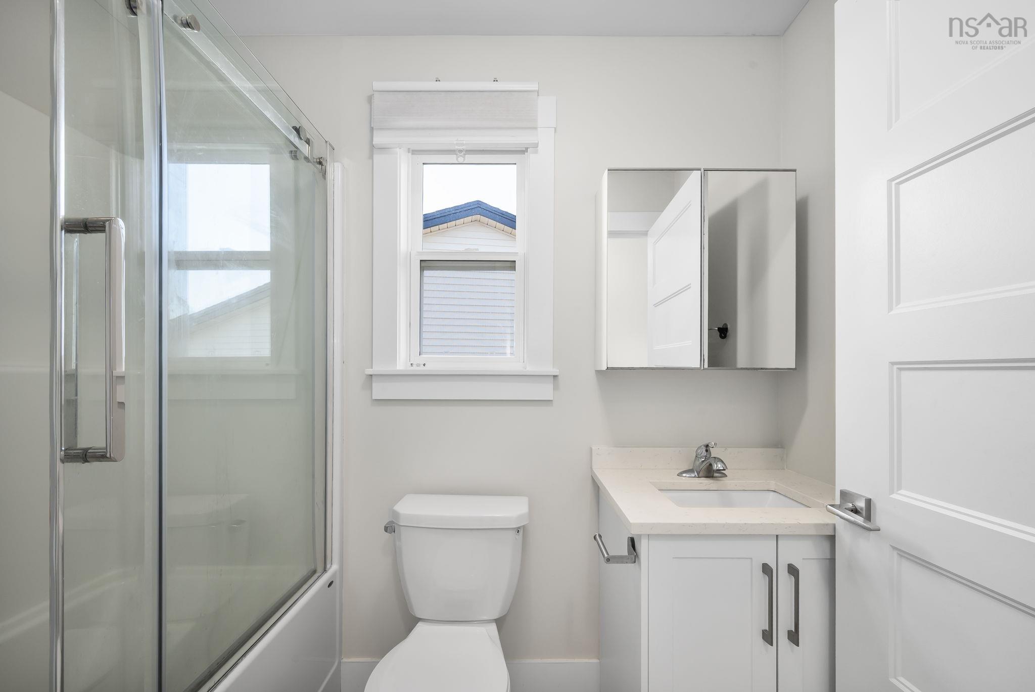 35 Onyx Crescent, Spryfield, NS (MLS 202525292)