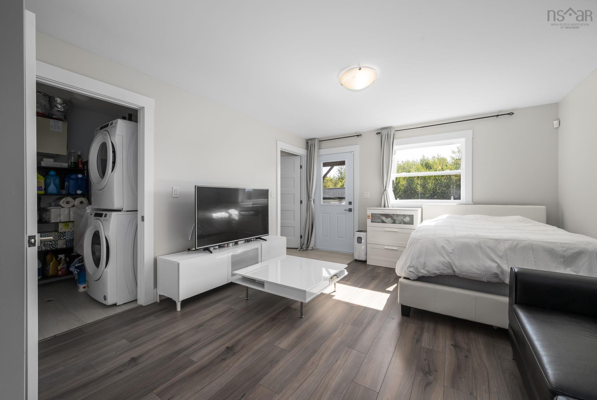 35 Onyx Crescent, Spryfield, NS (MLS 202525292)