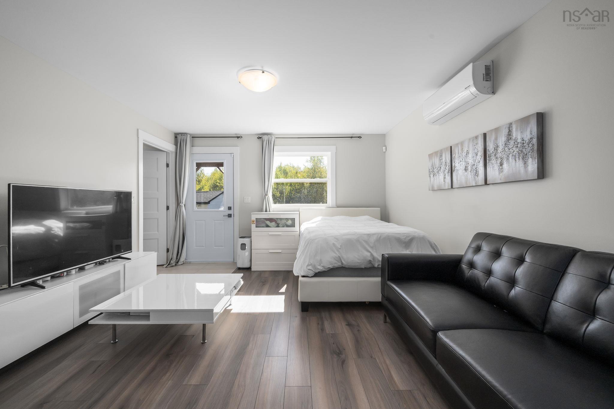 35 Onyx Crescent, Spryfield, NS (MLS 202525292)