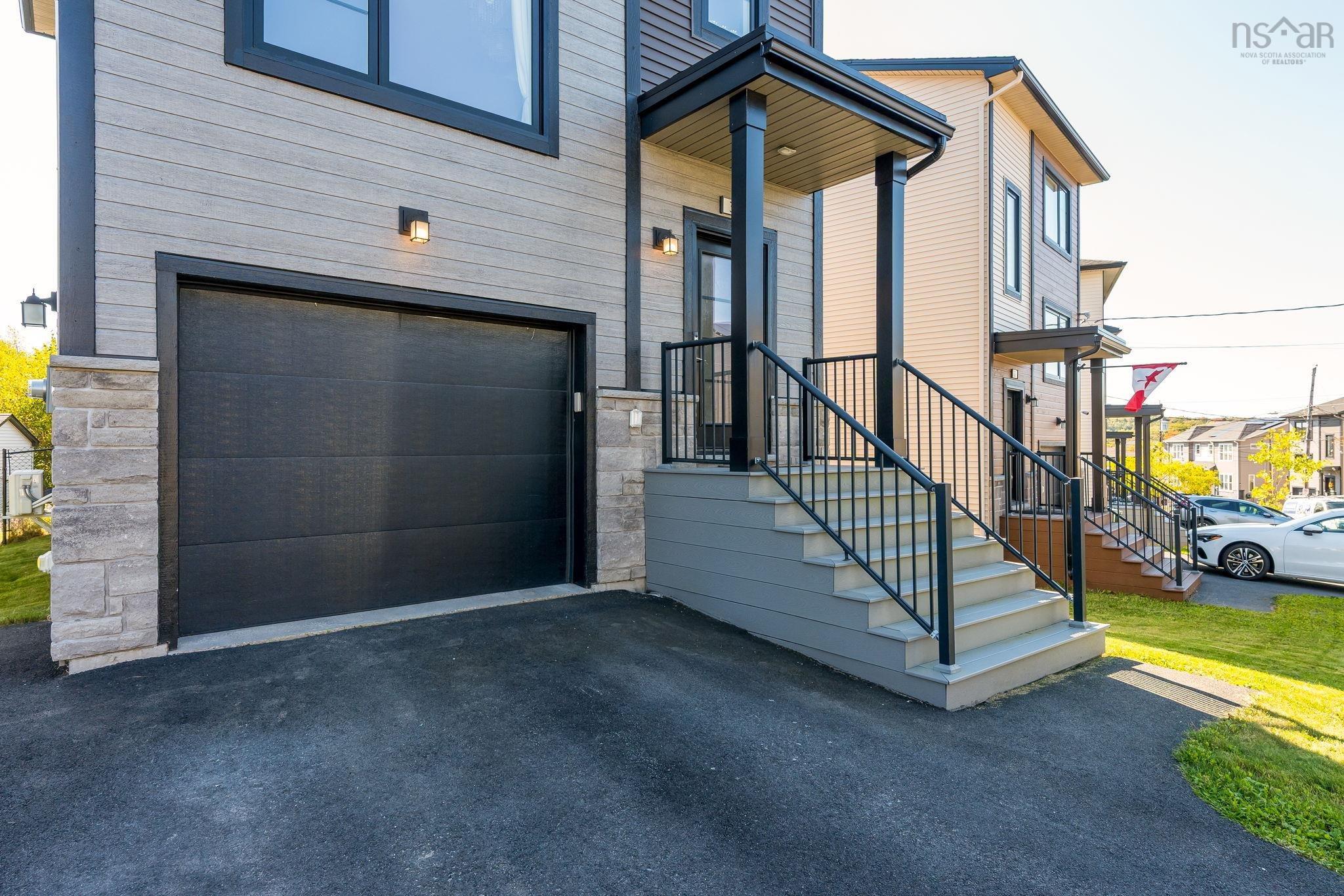 35 Onyx Crescent, Spryfield, NS (MLS 202525292)