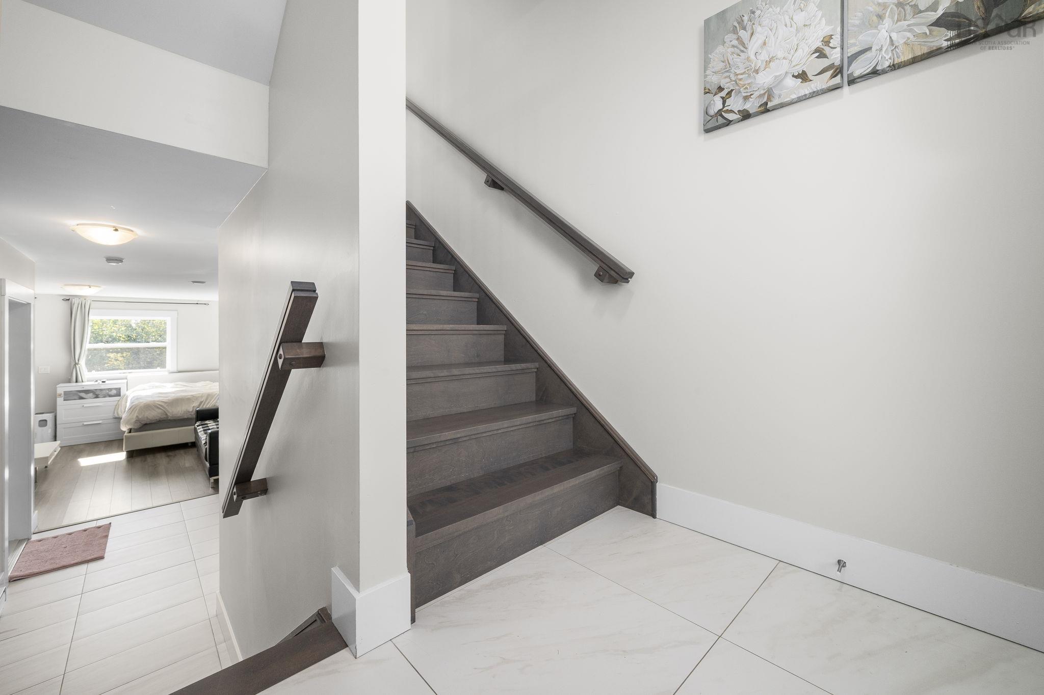 35 Onyx Crescent, Spryfield, NS (MLS 202525292)