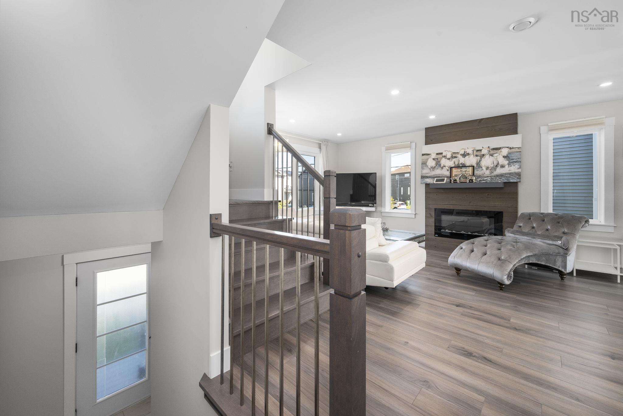 35 Onyx Crescent, Spryfield, NS (MLS 202525292)