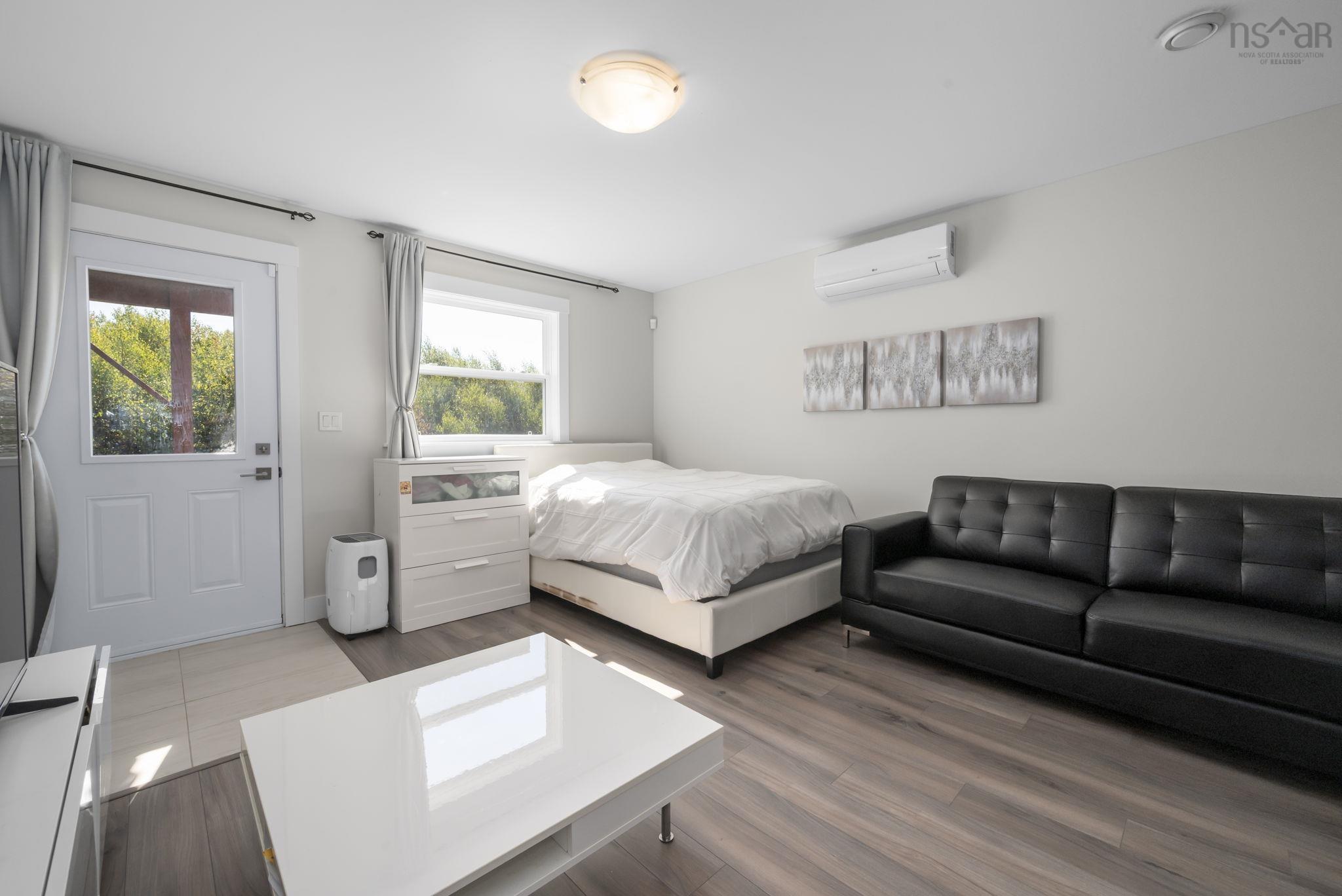 35 Onyx Crescent, Spryfield, NS (MLS 202525292)