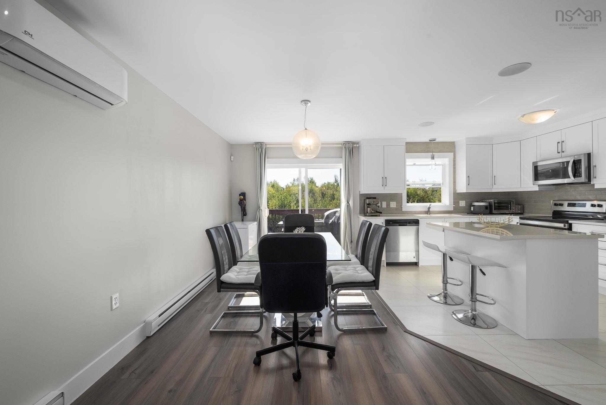 35 Onyx Crescent, Spryfield, NS (MLS 202525292)