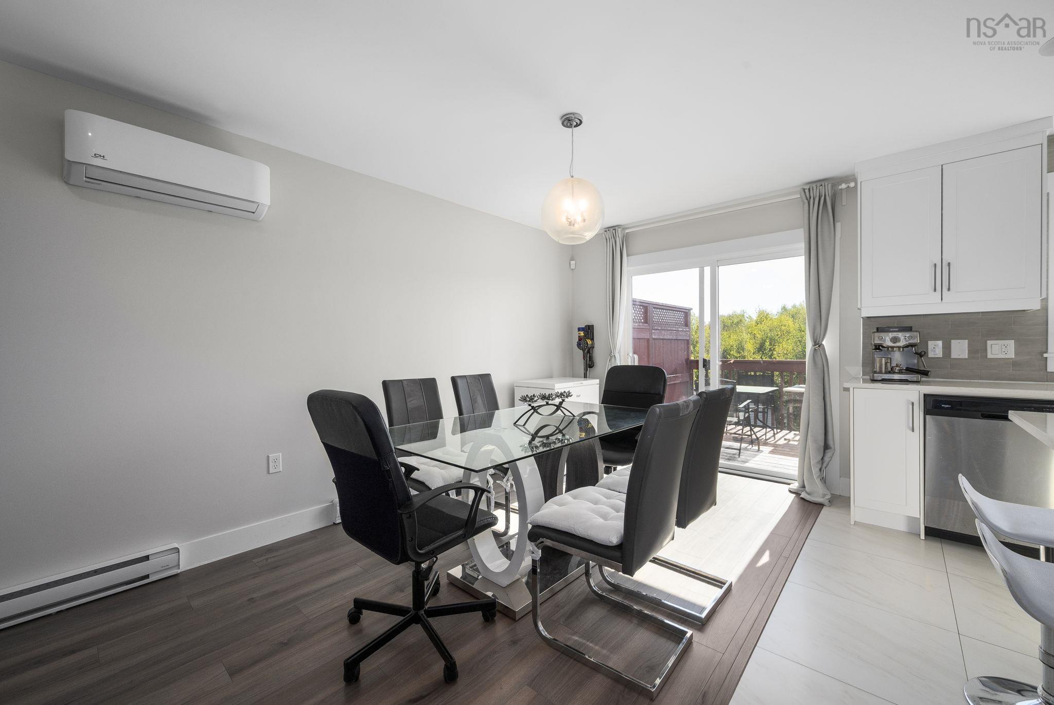 35 Onyx Crescent, Spryfield, NS (MLS 202525292)