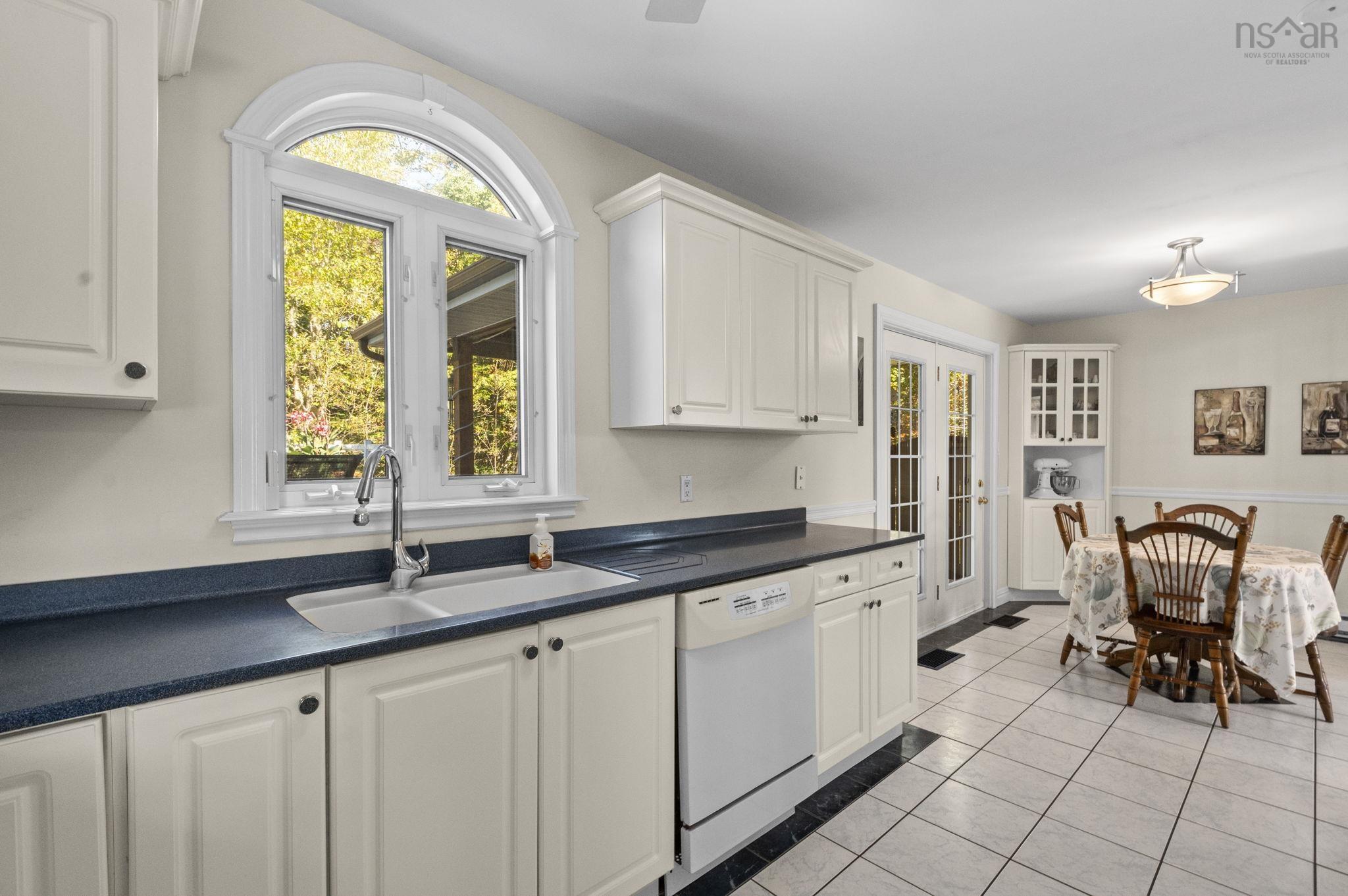 47 Mercury Avenue, Harrietsfield, NS (MLS 202525293)