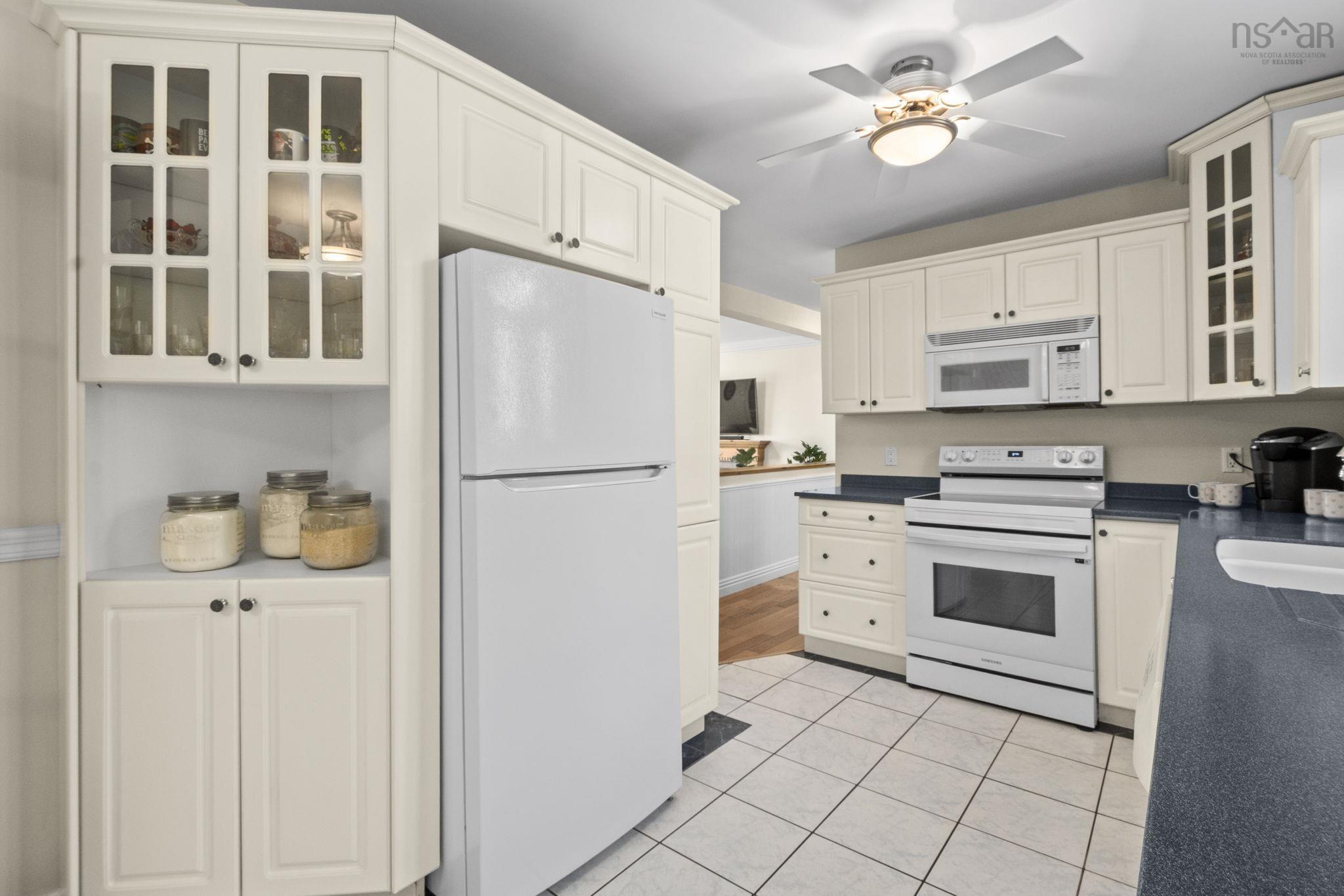 47 Mercury Avenue, Harrietsfield, NS (MLS 202525293)