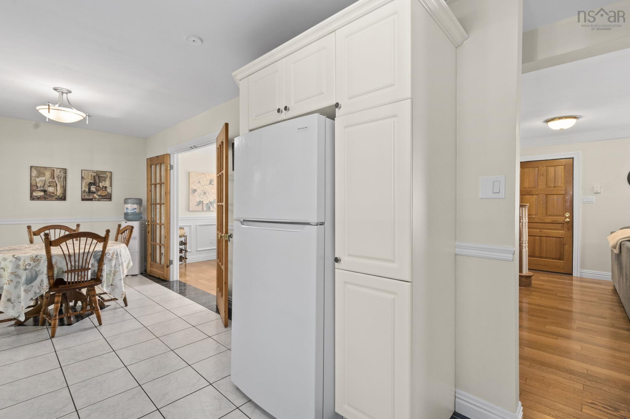 47 Mercury Avenue, Harrietsfield, NS (MLS 202525293)