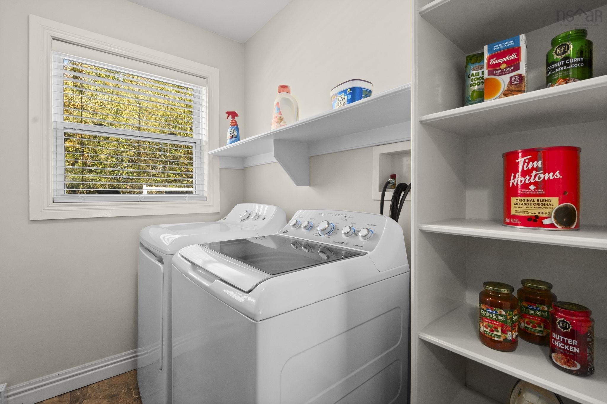 47 Mercury Avenue, Harrietsfield, NS (MLS 202525293)