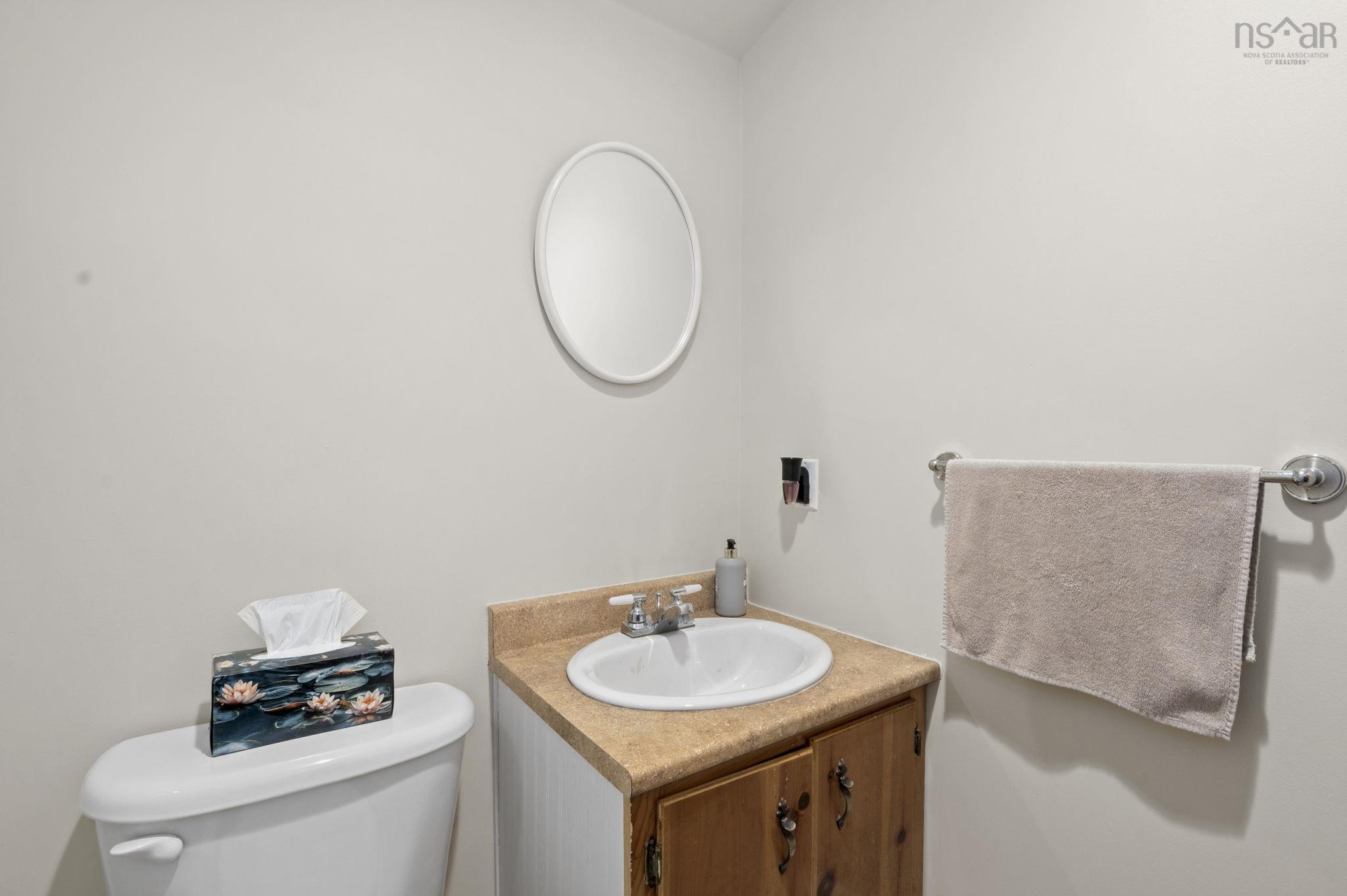 47 Mercury Avenue, Harrietsfield, NS (MLS 202525293)