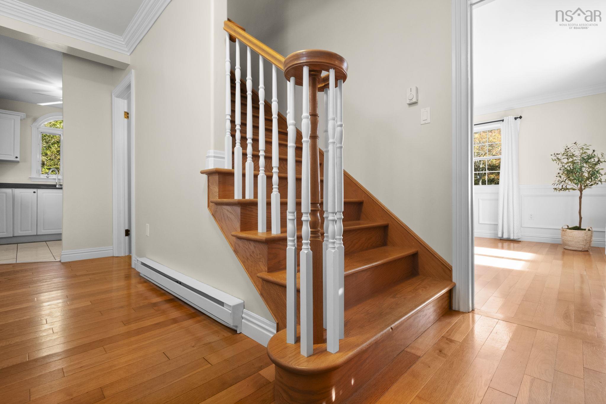 47 Mercury Avenue, Harrietsfield, NS (MLS 202525293)