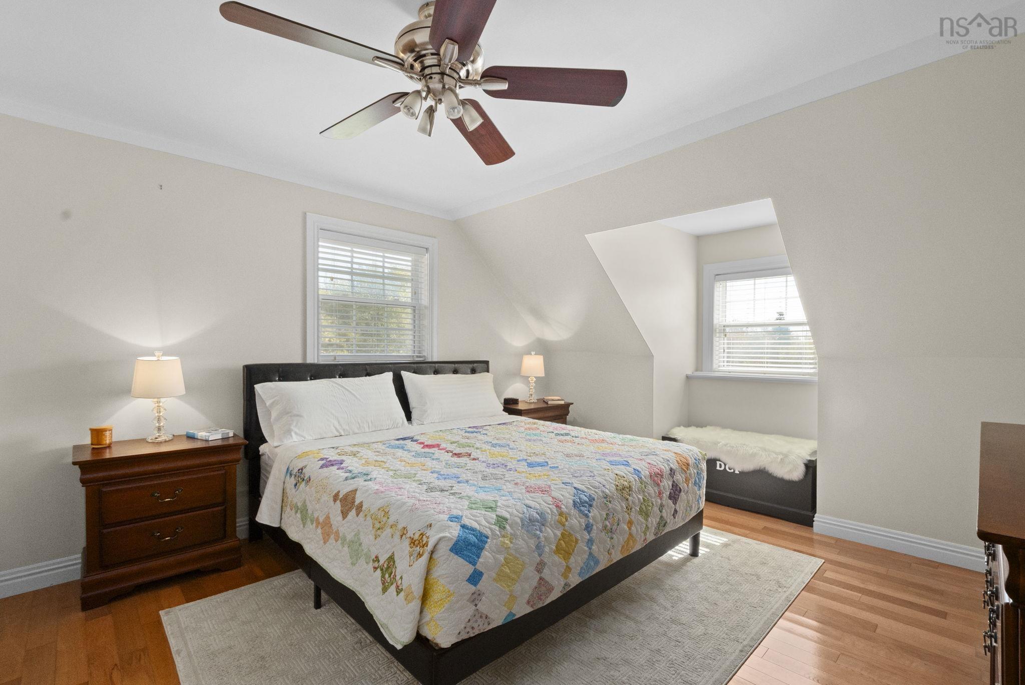 47 Mercury Avenue, Harrietsfield, NS (MLS 202525293)