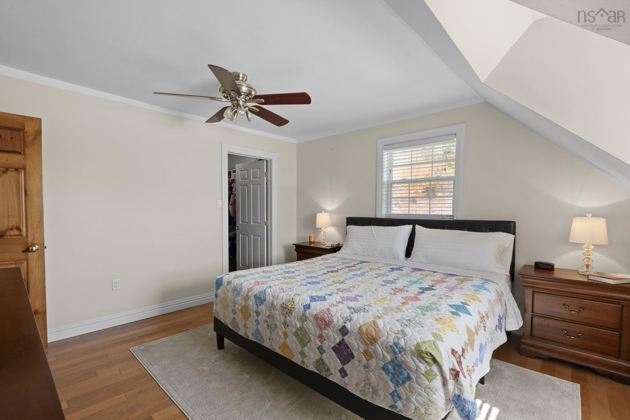 47 Mercury Avenue, Harrietsfield, NS (MLS 202525293)