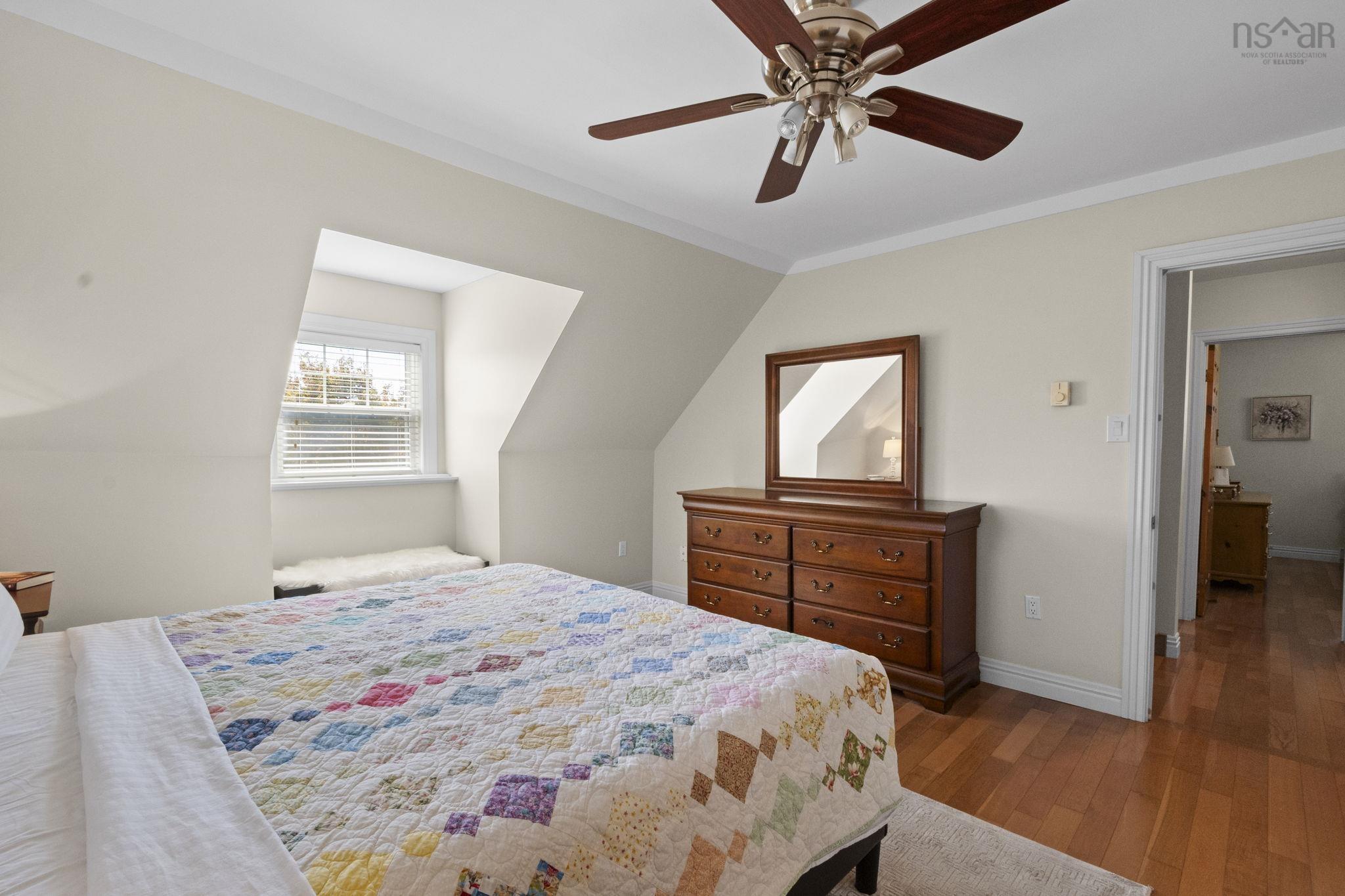 47 Mercury Avenue, Harrietsfield, NS (MLS 202525293)