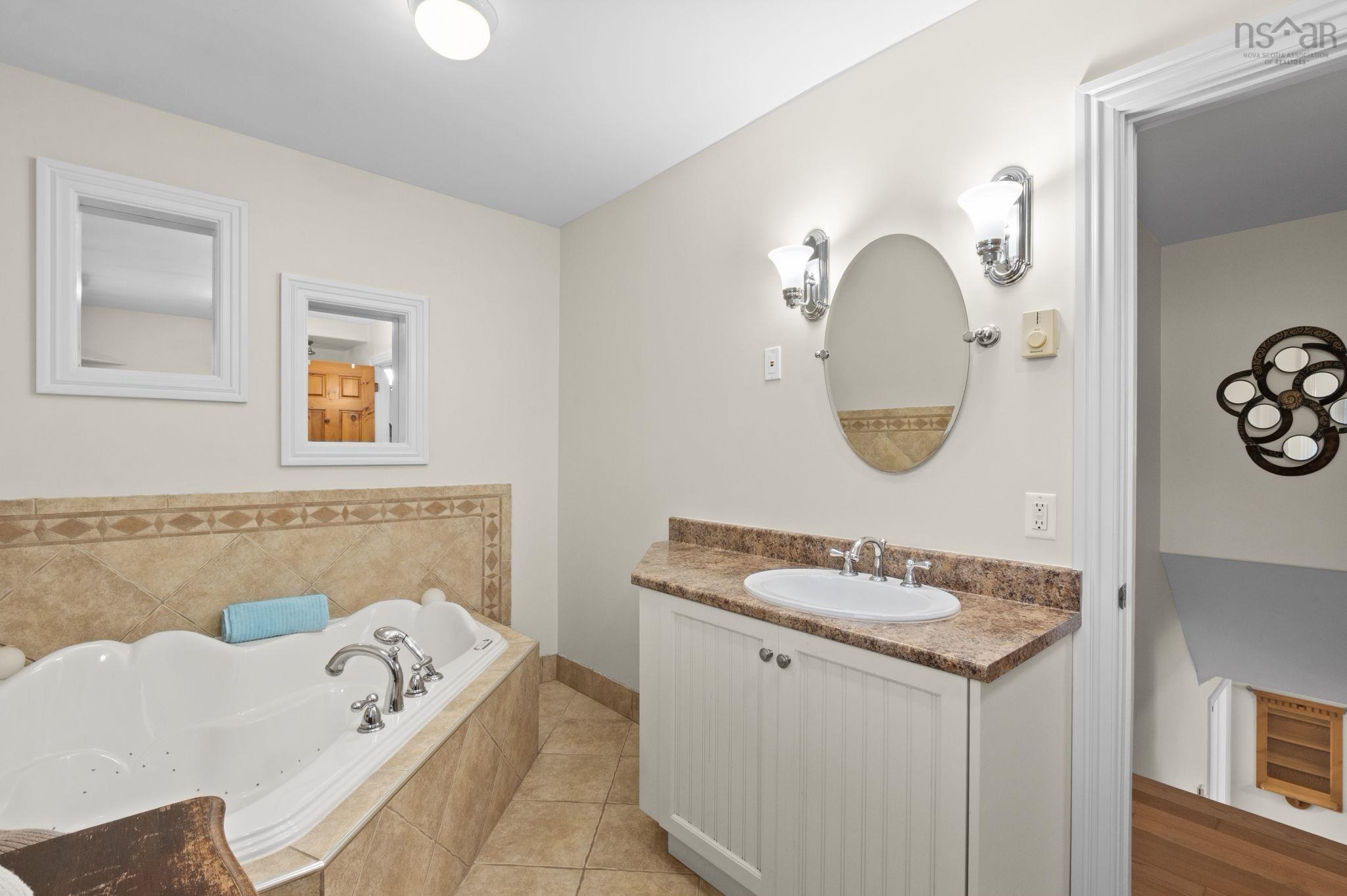 47 Mercury Avenue, Harrietsfield, NS (MLS 202525293)