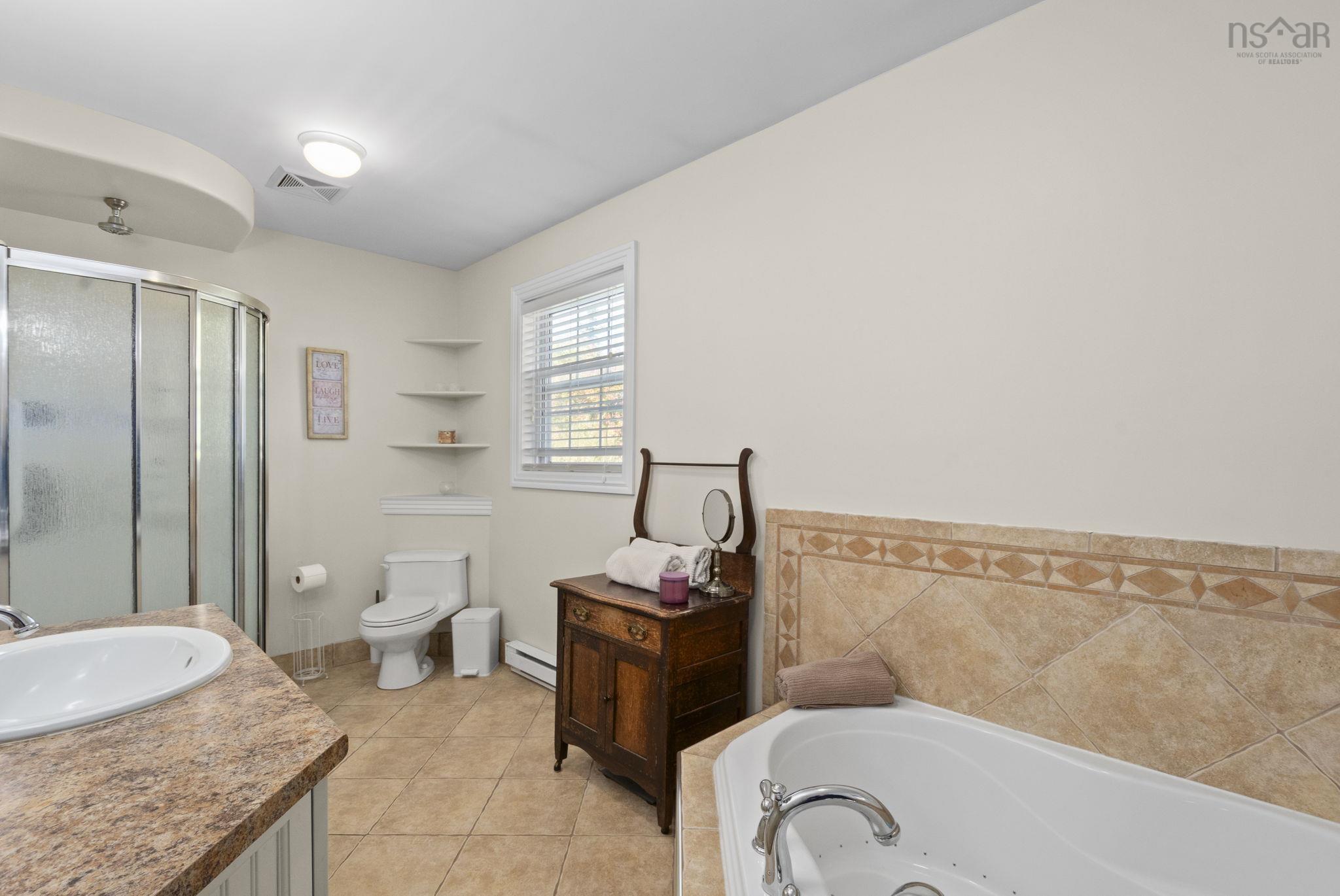 47 Mercury Avenue, Harrietsfield, NS (MLS 202525293)