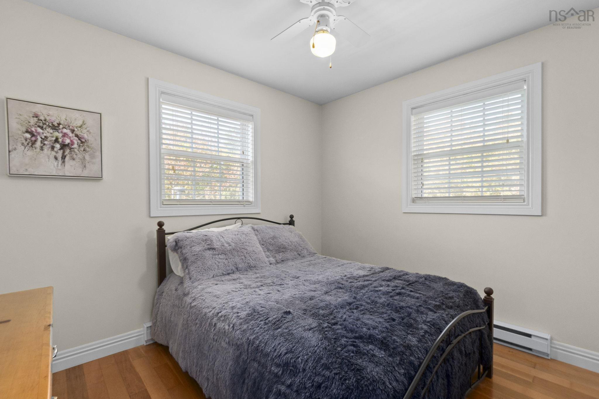 47 Mercury Avenue, Harrietsfield, NS (MLS 202525293)