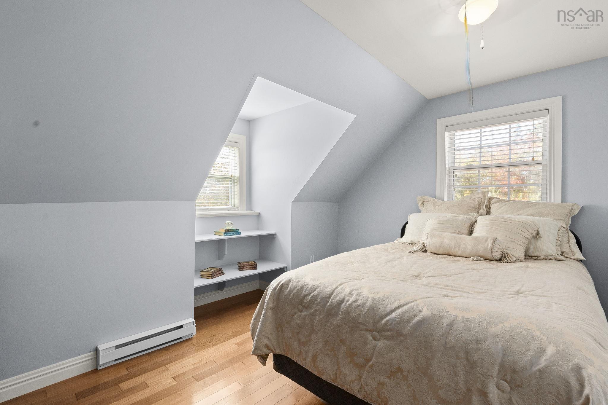 47 Mercury Avenue, Harrietsfield, NS (MLS 202525293)