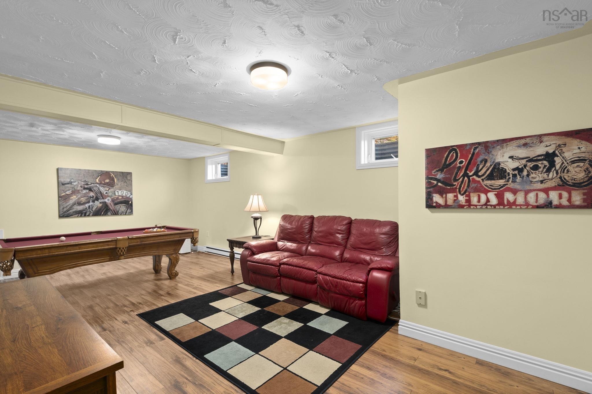 47 Mercury Avenue, Harrietsfield, NS (MLS 202525293)