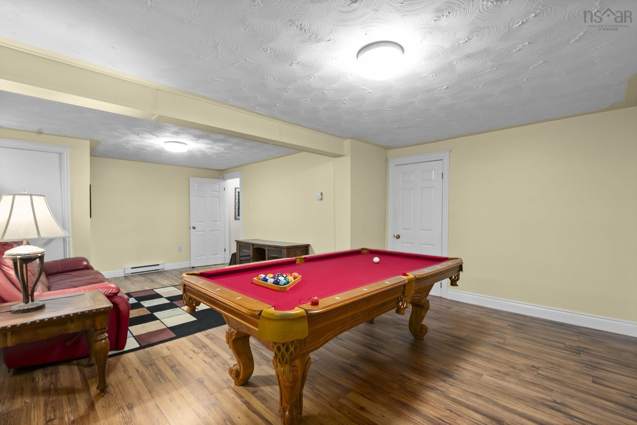 47 Mercury Avenue, Harrietsfield, NS (MLS 202525293)