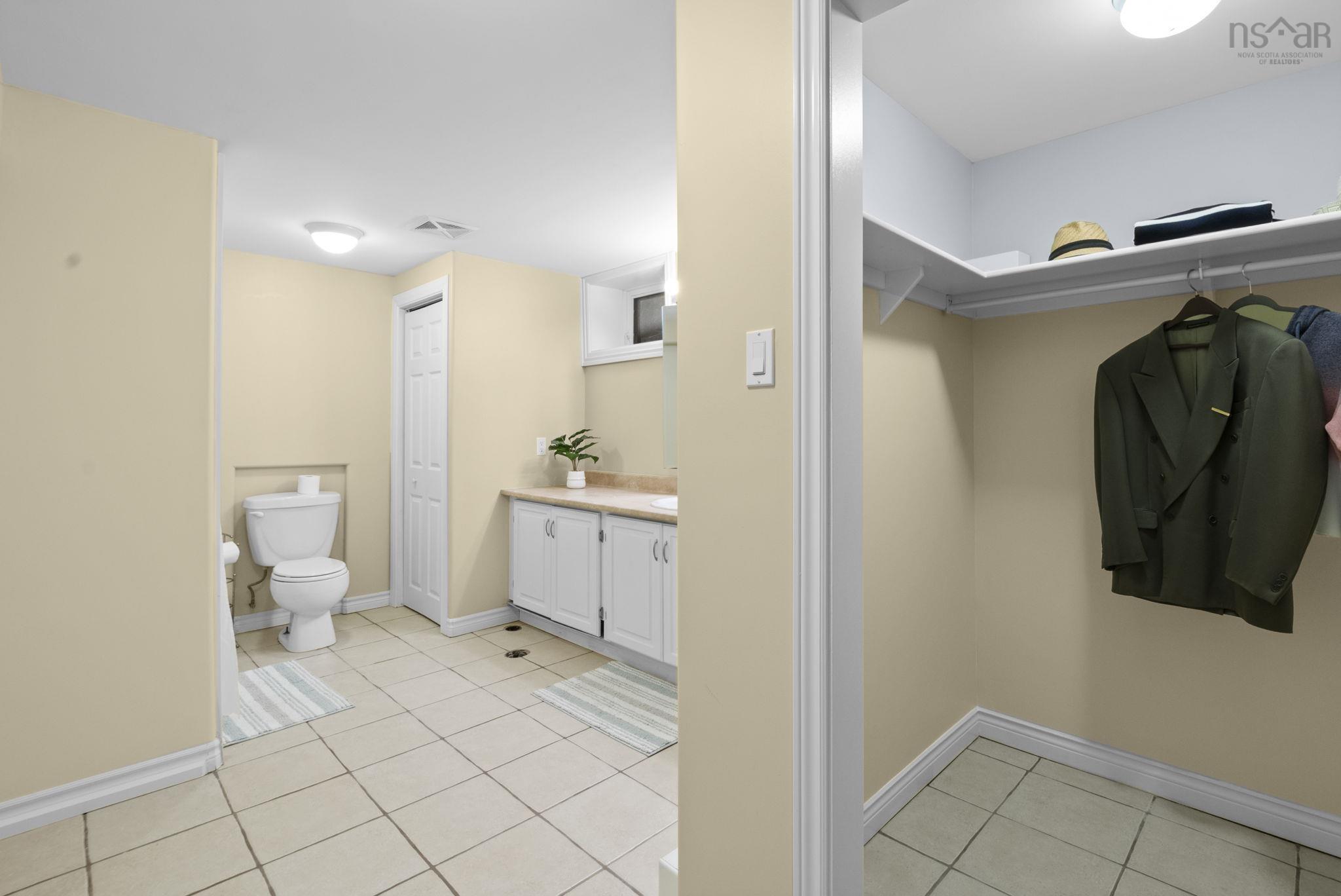 47 Mercury Avenue, Harrietsfield, NS (MLS 202525293)