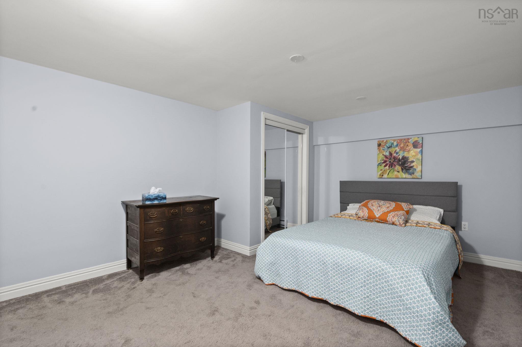 47 Mercury Avenue, Harrietsfield, NS (MLS 202525293)