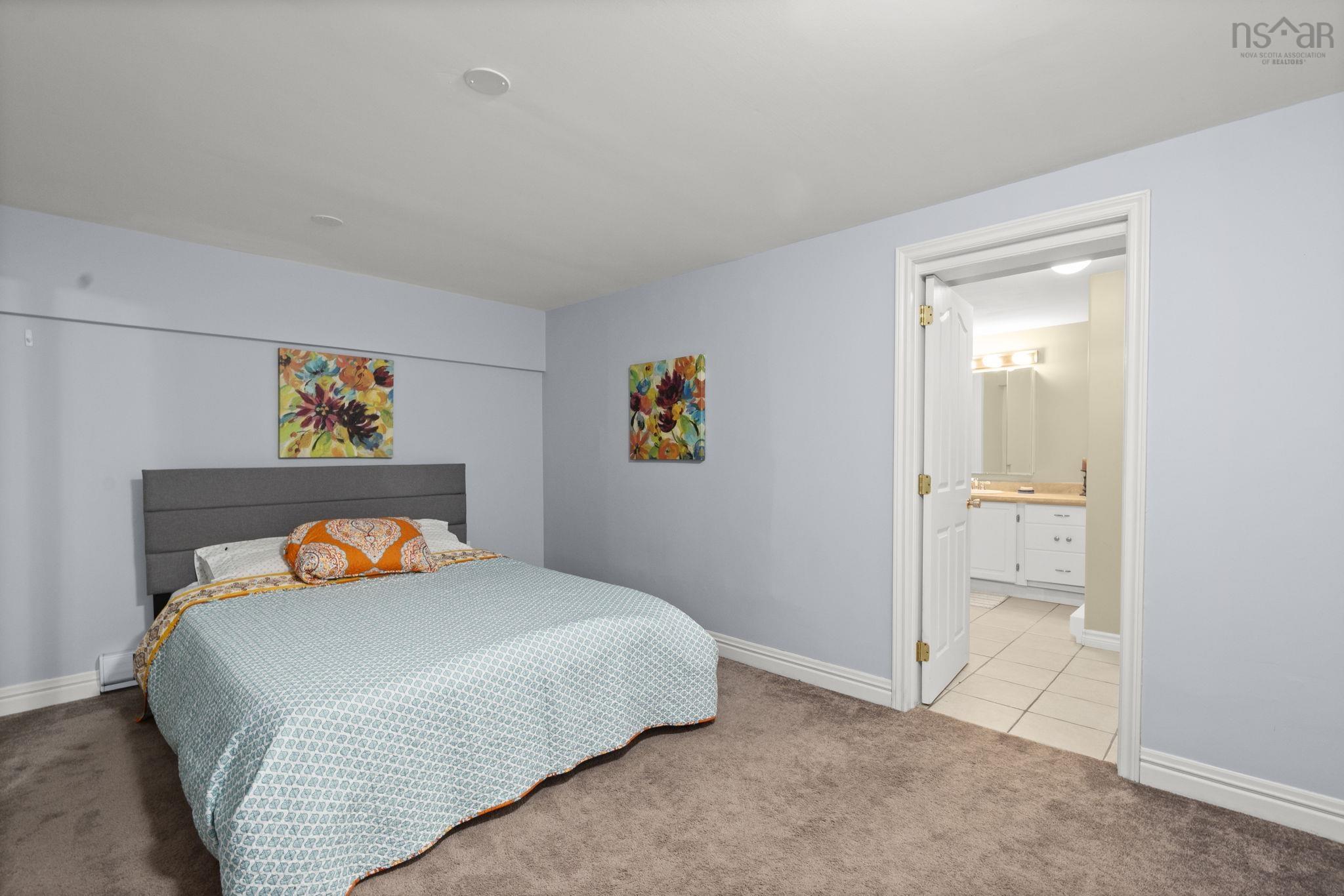 47 Mercury Avenue, Harrietsfield, NS (MLS 202525293)