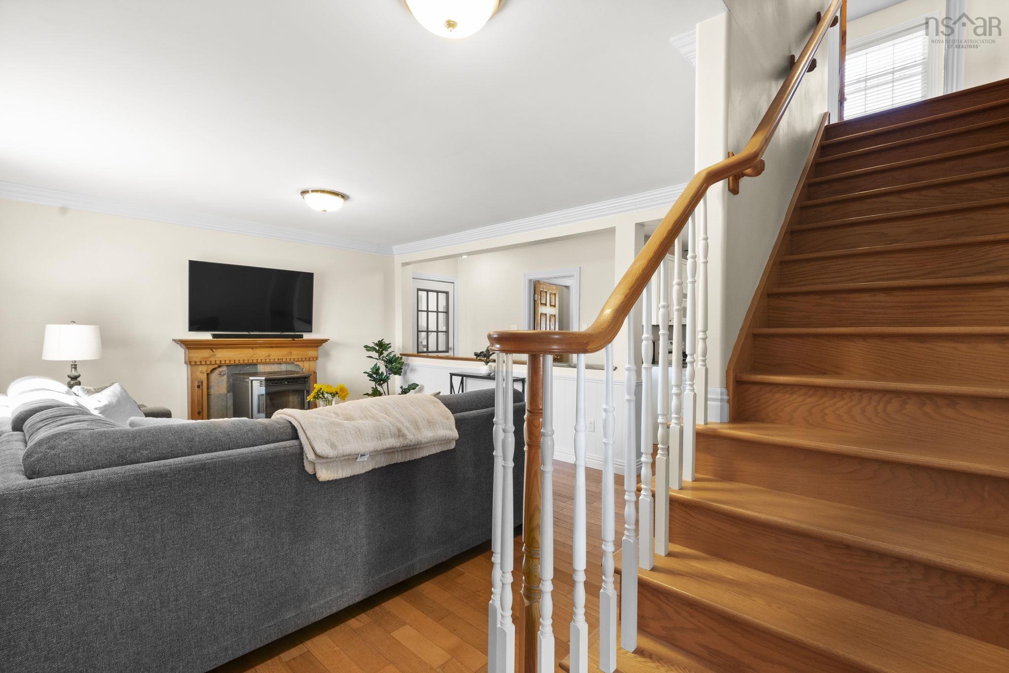 47 Mercury Avenue, Harrietsfield, NS (MLS 202525293)