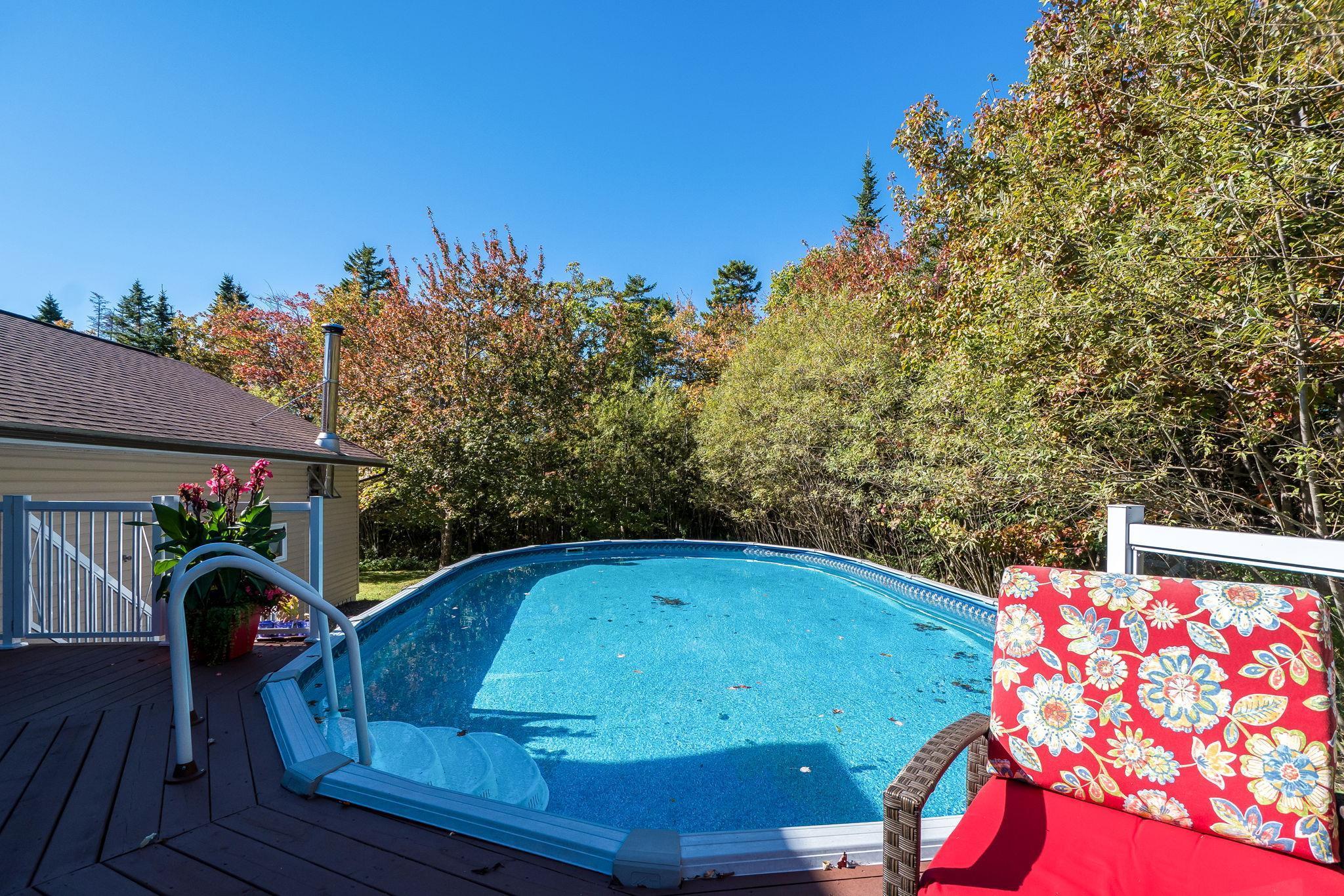 47 Mercury Avenue, Harrietsfield, NS (MLS 202525293)