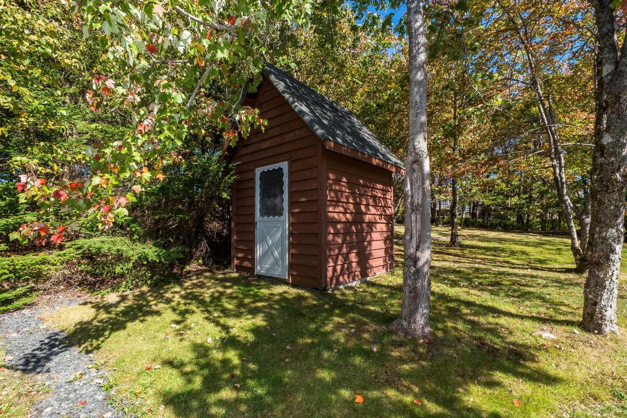 47 Mercury Avenue, Harrietsfield, NS (MLS 202525293)