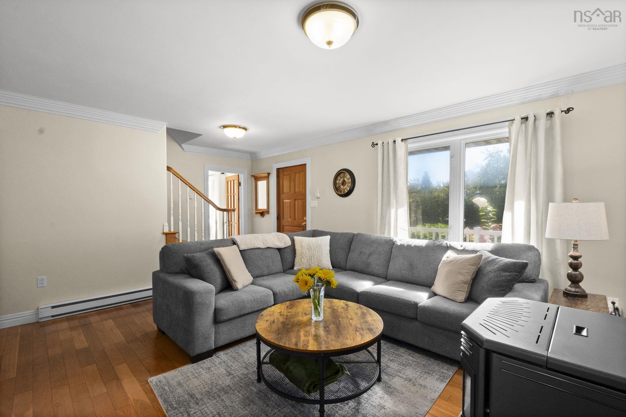 47 Mercury Avenue, Harrietsfield, NS (MLS 202525293)