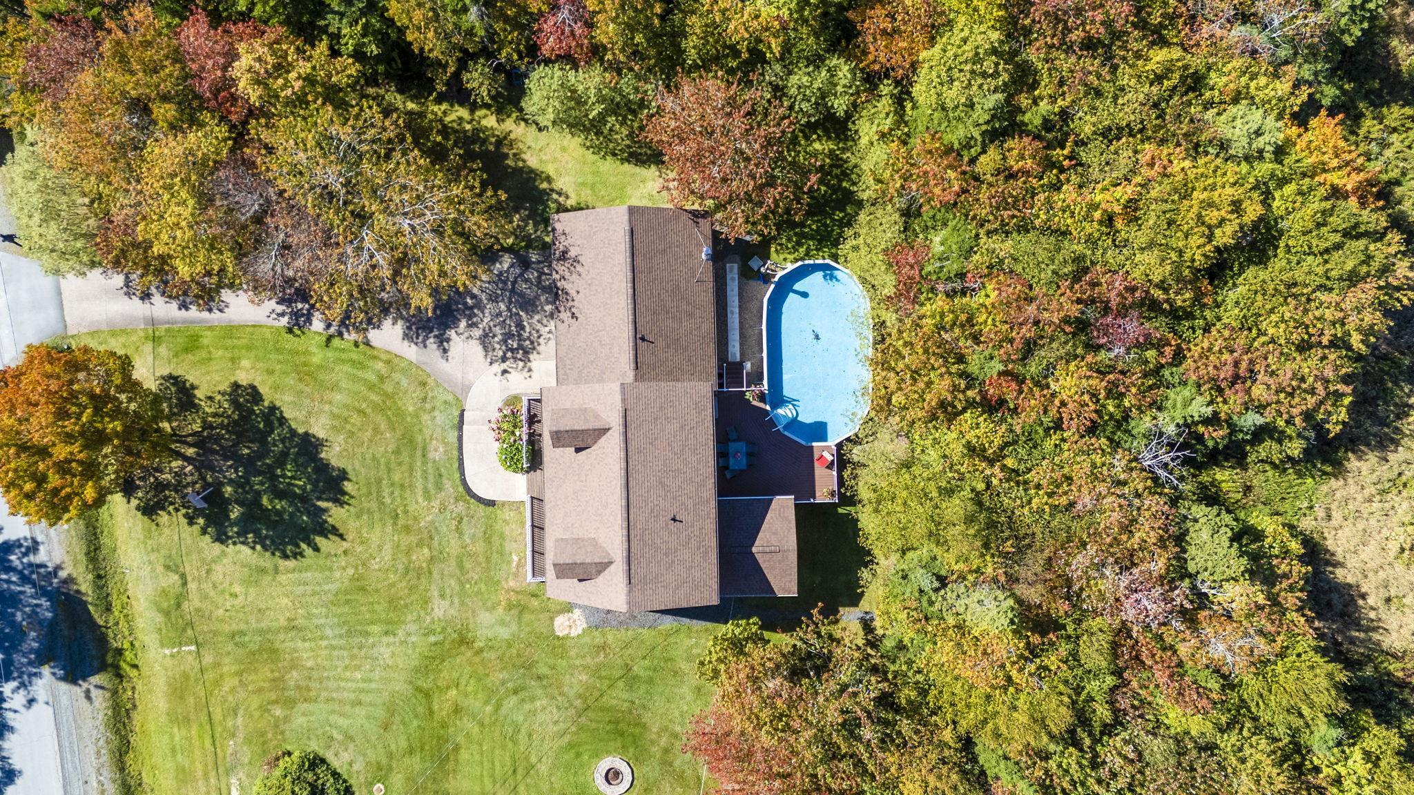 47 Mercury Avenue, Harrietsfield, NS (MLS 202525293)