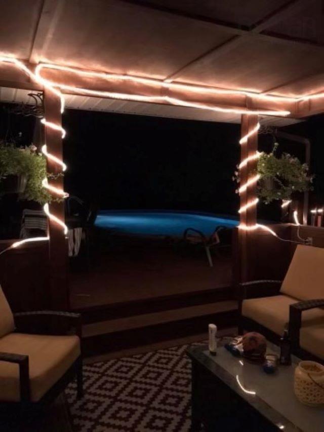 47 Mercury Avenue, Harrietsfield, NS (MLS 202525293)