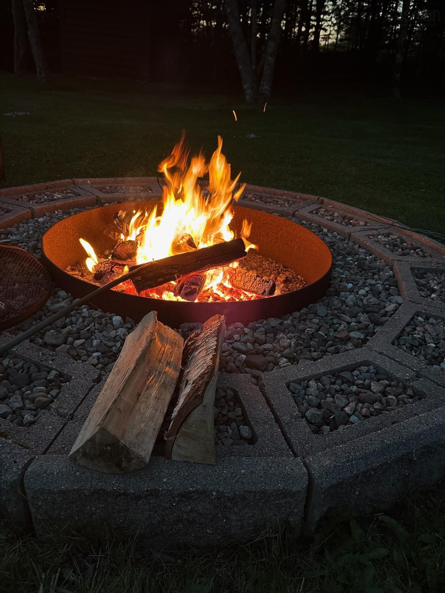 47 Mercury Avenue, Harrietsfield, NS (MLS 202525293)