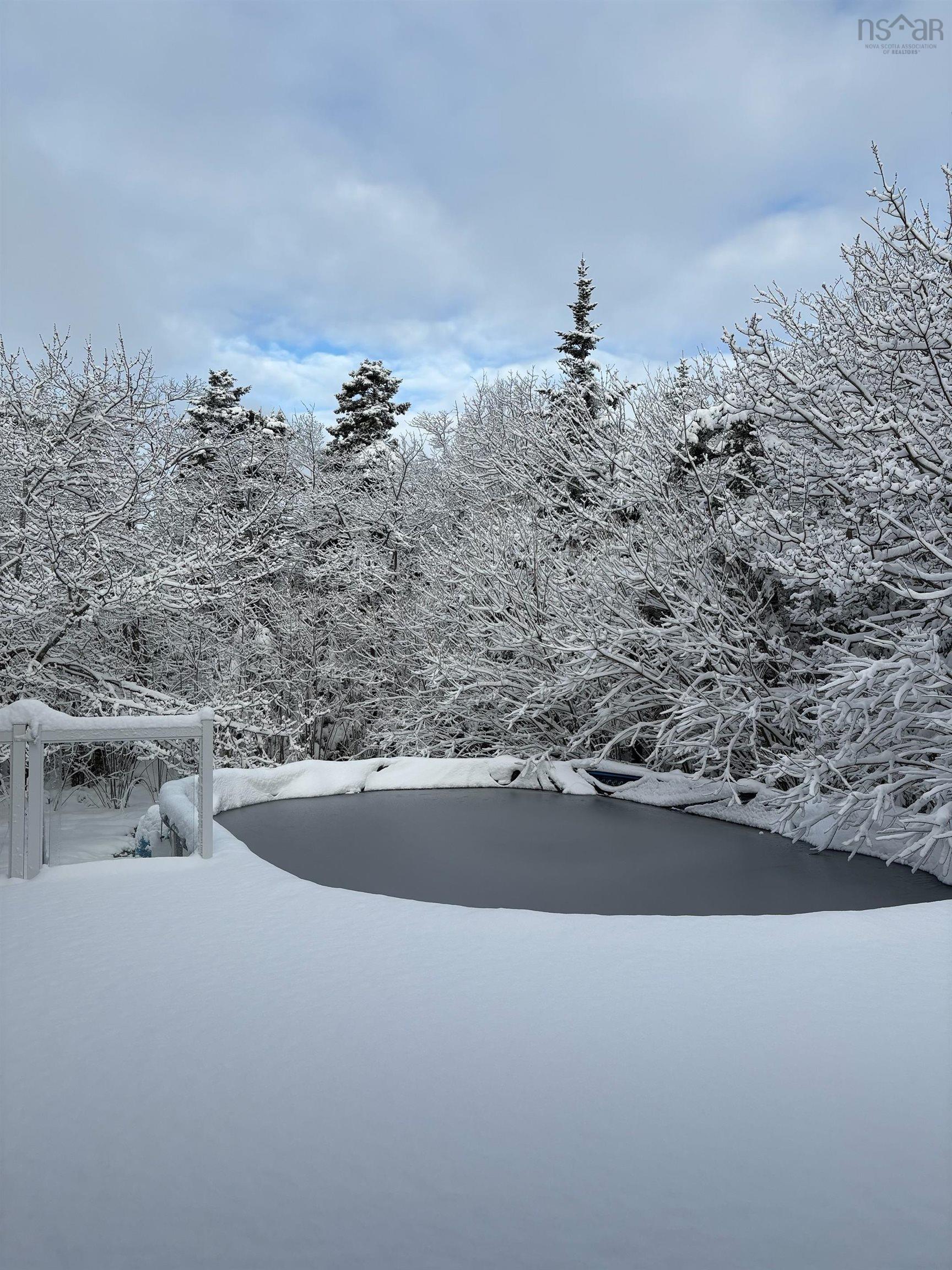 47 Mercury Avenue, Harrietsfield, NS (MLS 202525293)