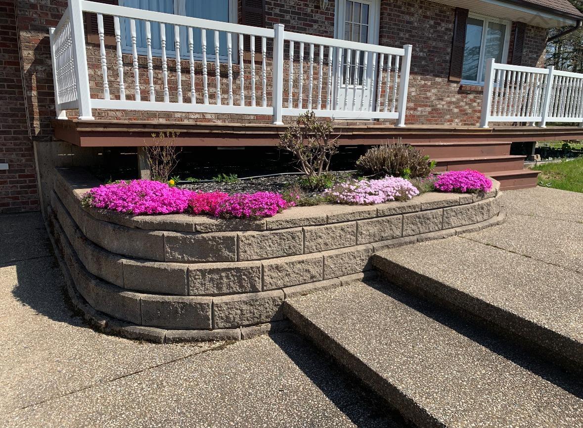 47 Mercury Avenue, Harrietsfield, NS (MLS 202525293)