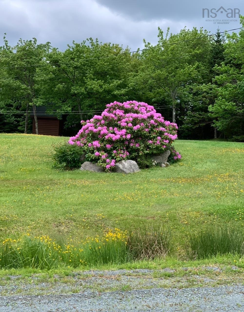 47 Mercury Avenue, Harrietsfield, NS (MLS 202525293)