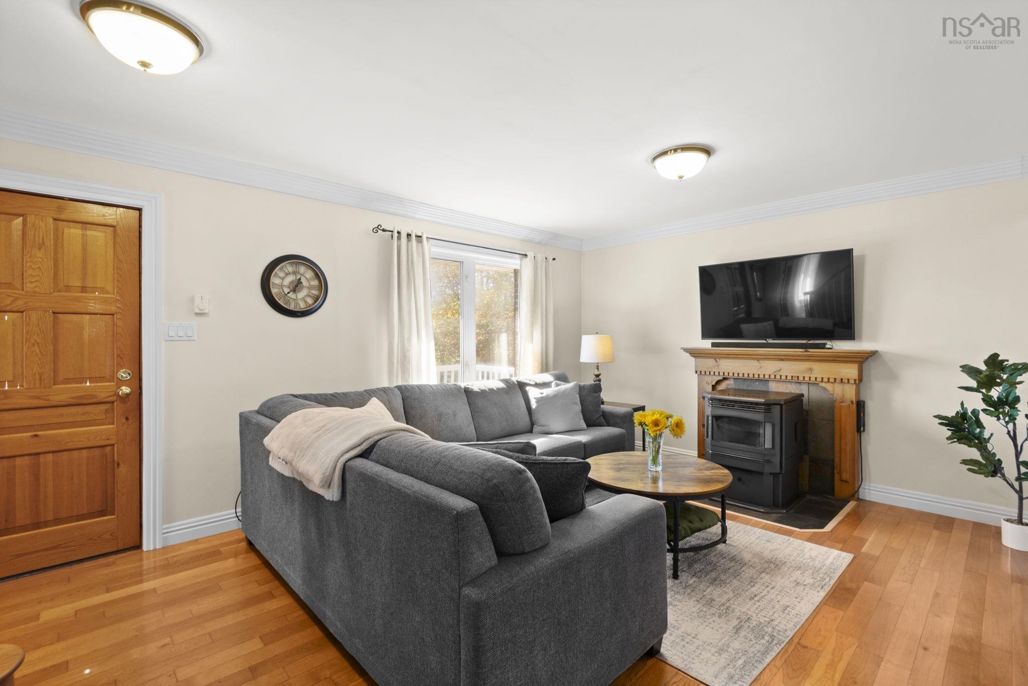 47 Mercury Avenue, Harrietsfield, NS (MLS 202525293)