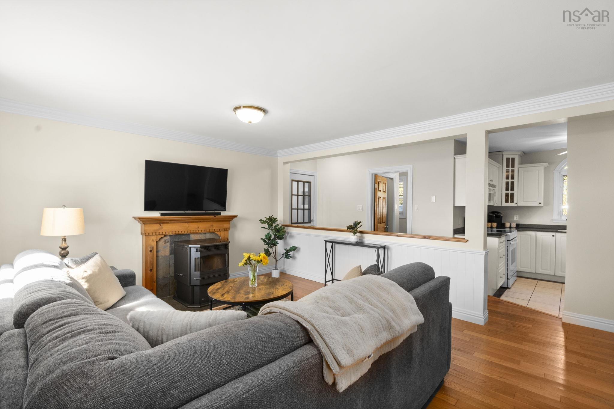 47 Mercury Avenue, Harrietsfield, NS (MLS 202525293)