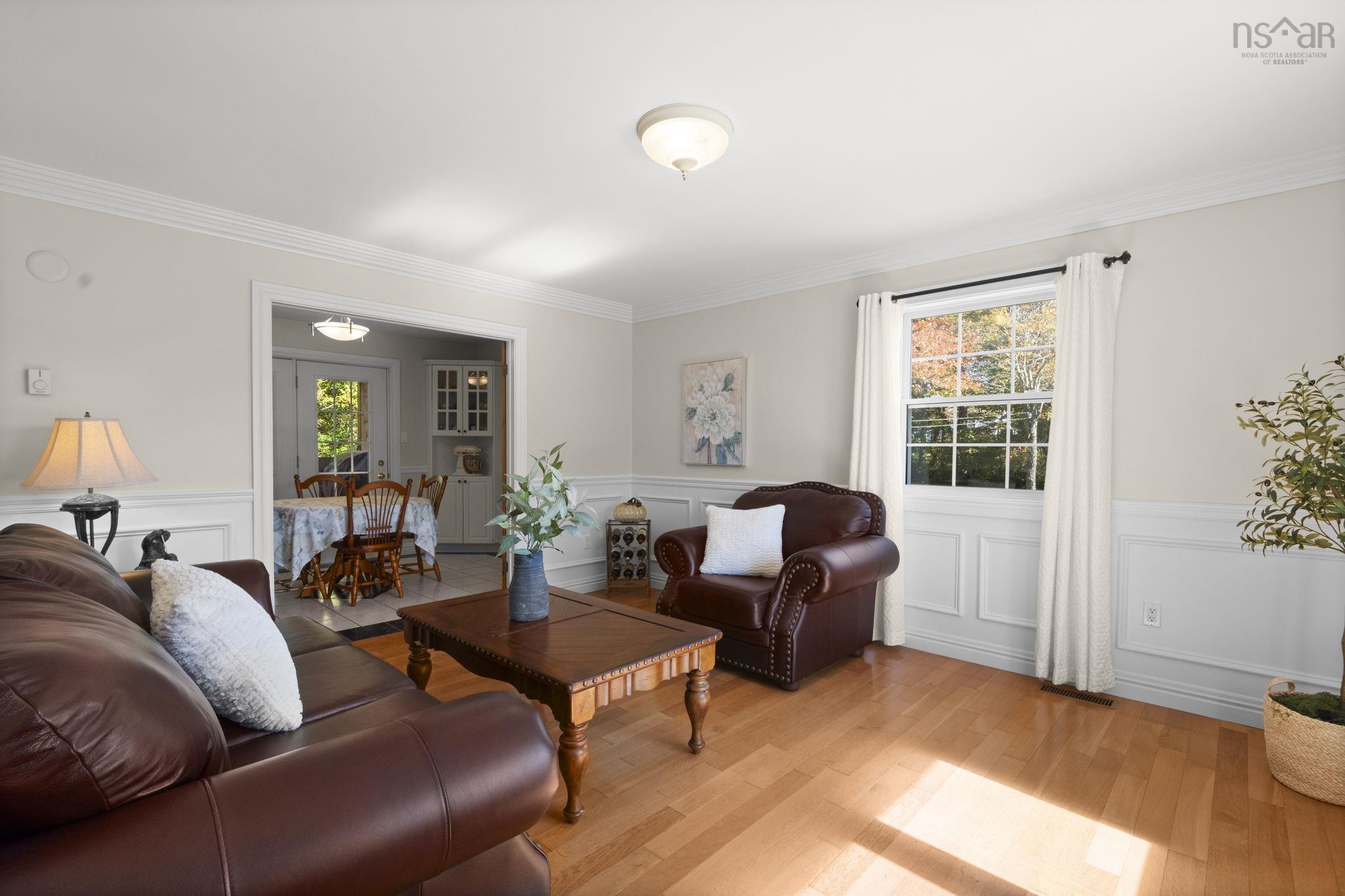 47 Mercury Avenue, Harrietsfield, NS (MLS 202525293)